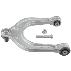Lemforder Bras de suspension LEMFÖRDER 43176 01 essieu avant, gauche, en haut