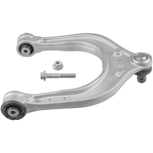 Lemforder Bras de suspension LEMFÖRDER 43177 01 essieu avant, droite, en haut
