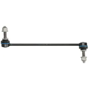 Lemfoerder Biellette de barre stabilisatrice LEMFÖRDER 43657 01 pas cher