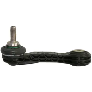 Lemfoerder Biellette de barre stabilisatrice LEMFÖRDER 44297 01 pas cher