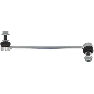Lemfoerder Biellette de barre stabilisatrice LEMFÖRDER 44208 pas cher
