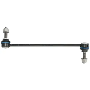 Lemfoerder Biellette de barre stabilisatrice LEMFÖRDER 43656 01 pas cher