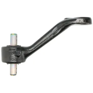 Comparateur de prix : Lemfoerder Bras de suspension LEMFÖRDER 44231