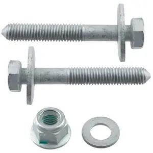 Lemforder LEMFÖRDER Kit de réparation suspension de roue 43969 01 pas cher