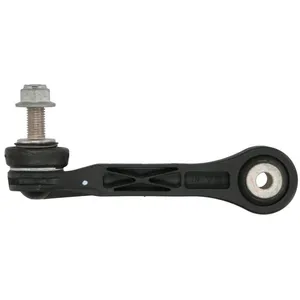 Lemfoerder Biellette de barre stabilisatrice LEMFÖRDER 44150 01 pas cher