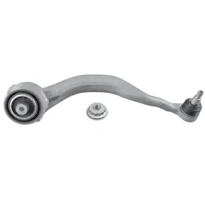 Bras de suspension LEMFÖRDER 44031 01 essieu avant, droite, avant