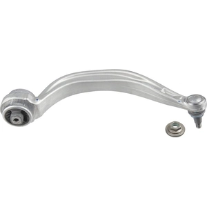Lemforder Bras de suspension LEMFÖRDER 43994 01 essieu avant, droite, arrière