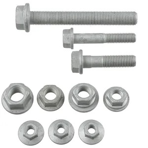 Lemfoerder Kit de réparation, suspension de roue LEMFÖRDER 44039 01 pas cher