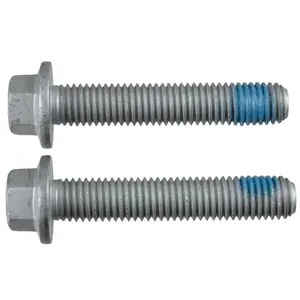 Comparateur de prix : Lemfoerder Kit de réparation, bras oscillant LEMFÖRDER 44087 01