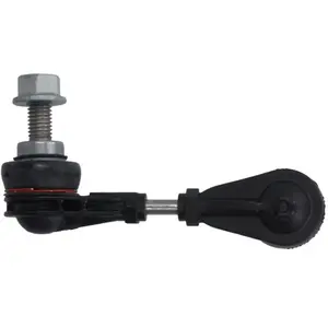 Lemfoerder Biellette de barre stabilisatrice LEMFÖRDER 44407 01 pas cher