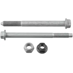 Lemfoerder Kit de réparation, suspension de roue LEMFÖRDER 44361 01 pas cher