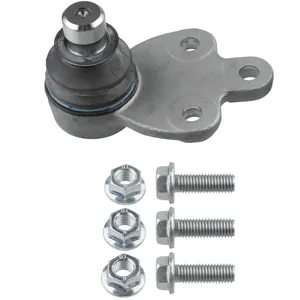 Lemfoerder Rotule de suspension LEMFÖRDER 44296 01