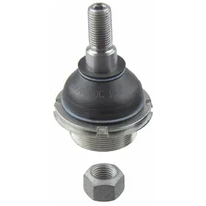 Comparateur de prix : Lemförder LEMFOERDER 28335 02 Rotule de suspension for and other applications