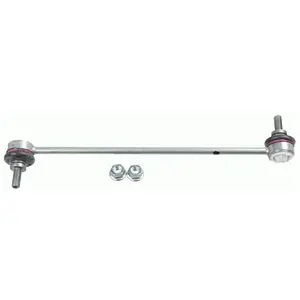 Comparateur de prix : LEMFÖRDER Biellette de barre stabilisatrice pour FIAT: Panda (Ref: 28333 01)