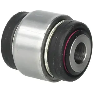 Comparateur de prix : Lemforder LEMFÖRDER Rotule de suspension pour LAND ROVER: Range Rover (Ref: 28881 01)