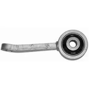 Comparateur de prix : Biellette de barre stabilisatrice LEMFÖRDER 29311 01 gauche