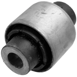 Suspension, barre de connexion LEMFÖRDER, par ex. pour VW, Audi, Skoda, Seat