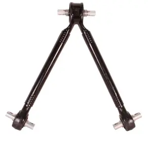 Comparateur de prix : Lemfoerder Bras de suspension LEMFÖRDER 29387 01