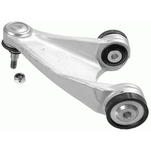 Comparateur de prix : Bras de liaison, suspension de roue LEMFÖRDER, par ex. pour Alfa Romeo