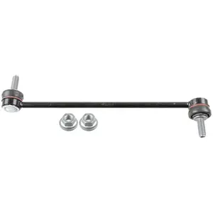 Comparateur de prix : Biellette de barre stabilisatrice LEMFÖRDER 28891 02