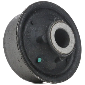 Comparateur de prix : Silentbloc de bras de liaison LEMFÖRDER 28899 01 - Réf. 28899 01