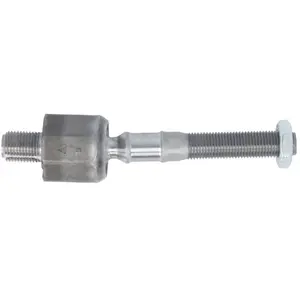 Lemforder Rotule de direction intérieure, barre de connexion LEMFÖRDER 28961 01