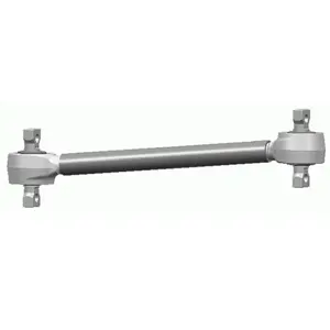 Comparateur de prix : Lemfoerder Bras de suspension LEMFÖRDER 28987 01