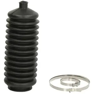 Comparateur de prix : Lemforder Joint-soufflet, direction LEMFÖRDER, par ex. pour Renault