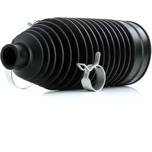Comparateur de prix : Joint-soufflet, direction LEMFÖRDER, par ex. pour Citroën, Peugeot, DS