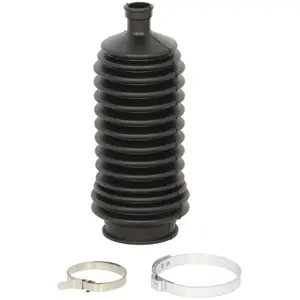 Comparateur de prix : Joint-soufflet, direction LEMFÖRDER, par ex. pour Dacia, Lada, Renault, Opel, Nissan