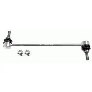 Biellette de barre stabilisatrice LEMFÖRDER 28727 02 pas cher