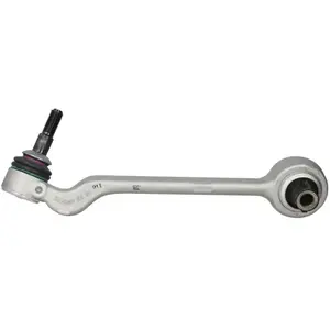 Comparateur de prix : Bras de suspension LEMFÖRDER 30340 01 essieu avant, droite, arrière