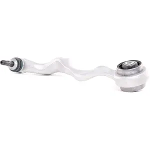 Comparateur de prix : Bras de suspension LEMFÖRDER 30333 01 essieu avant, droite, avant