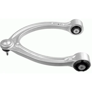 Bras de liaison, suspension de roue LEMFÖRDER, par ex. pour Mercedes-Benz