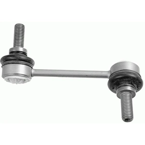 Lemforder Entretoise/tige, stabilisateur, 8 mm, Essieu arrière LEMFÖRDER, par ex. pour Alfa Romeo pas cher
