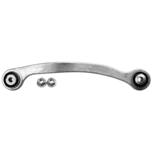 Bras de suspension LEMFÖRDER 30432 01 essieu arrière, droite, arrière pas cher