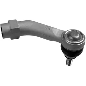 Rotule de barre de connexion LEMFÖRDER, par ex. pour Alfa Romeo