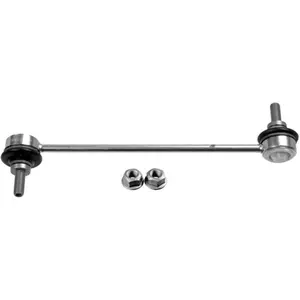 Comparateur de prix : LEMFÖRDER Biellette de barre stabilisatrice pour FORD: Connect (Ref: 29531 02)