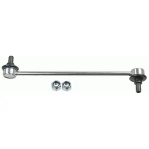 Lemförder Barre stabilisatrice 2979701 pas cher