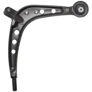 Comparateur de prix : LEMFÖRDER Triangle de suspension pour BMW: Série 3 (Ref: 29595 01)