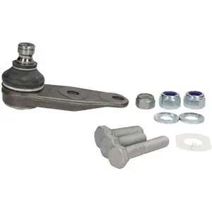 Comparateur de prix : Rotule de suspension LEMFÖRDER, par ex. pour Renault, Nissan