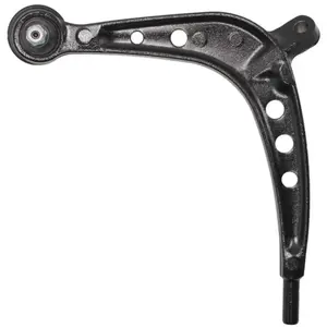 Comparateur de prix : LEMFÖRDER Triangle de suspension pour BMW: Série 3 (Ref: 29948 01)
