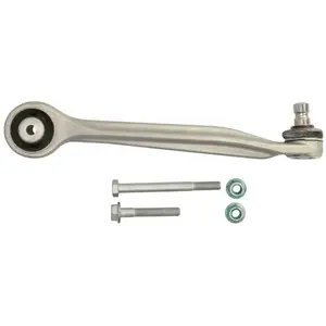 Bras de suspension LEMFÖRDER 29852 01 essieu avant, droite, avant