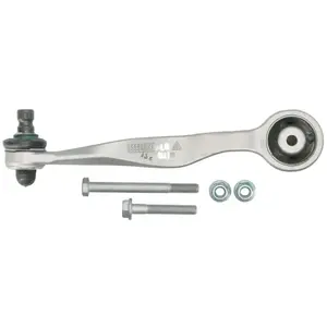 Bras de suspension LEMFÖRDER 29853 01 essieu avant, gauche, arrière