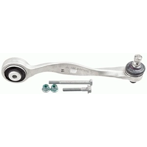 Comparateur de prix : Lemforder Bras de suspension LEMFÖRDER 29854 01 essieu avant, droite, arrière