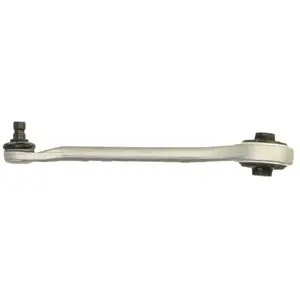 Comparateur de prix : Lemforder Bras de suspension LEMFÖRDER 16611 01 essieu avant, gauche, droite, avant