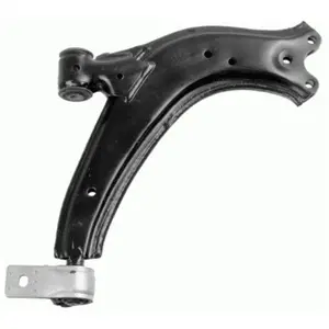 Comparateur de prix : Lemförder Triangle de suspension 1743601