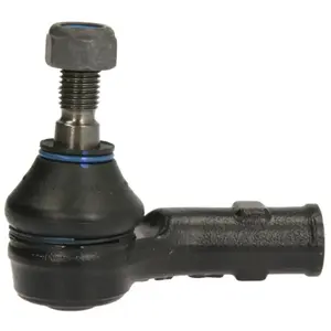 Comparateur de prix : Rotule de barre de connexion LEMFÖRDER, par ex. pour VW, Seat