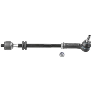 Lemforder LEMFÖRDER Biellette de direction pour VOLKSWAGEN: Transporter (Ref: 17673 02)