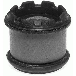 Comparateur de prix : Lemforder Suspension, support de boîte automatique 1770401